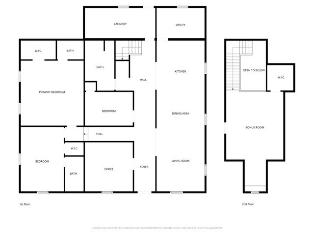 3800 County Road 1125, Cleburne, TX 76033