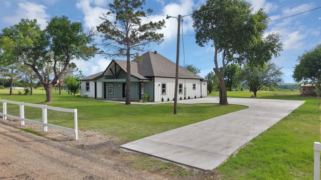 3800 County Road 1125, Cleburne, TX 76033