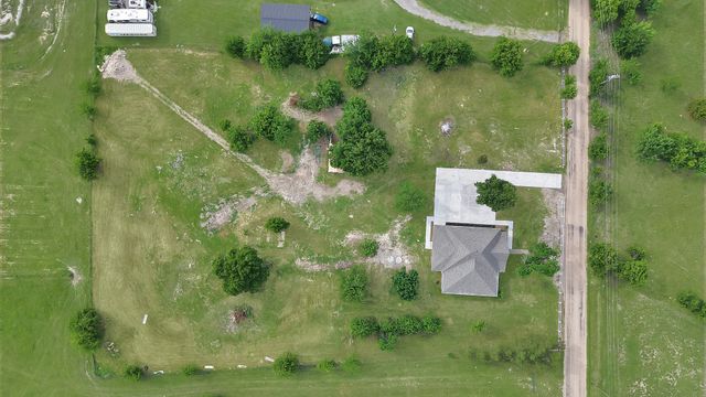 3800 County Road 1125, Cleburne, TX 76033