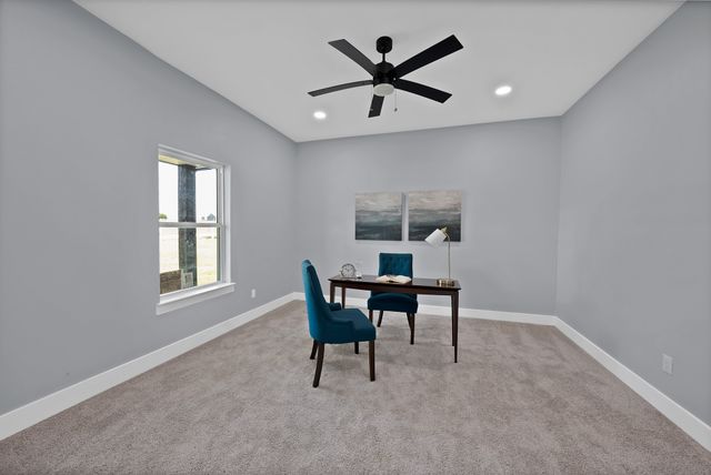 3800 County Road 1125, Cleburne, TX 76033