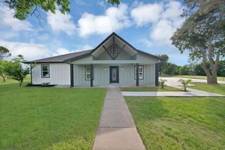 3800 County Road 1125, Cleburne, TX 76033