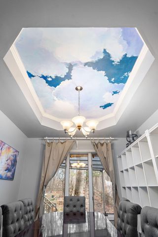 733 S Indiana Avenue, Griffith, IN 46319