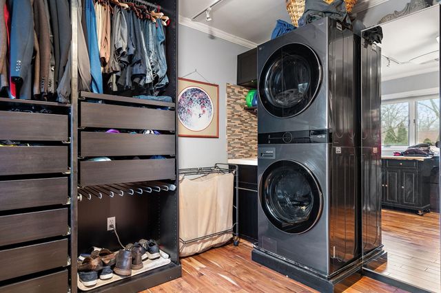 733 S Indiana Avenue, Griffith, IN 46319