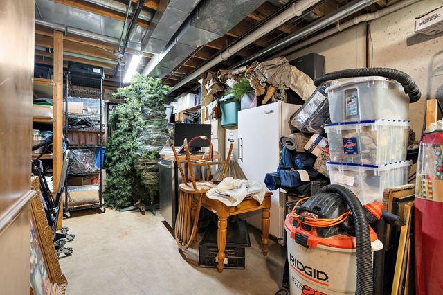 733 S Indiana Avenue, Griffith, IN 46319