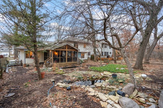 733 S Indiana Avenue, Griffith, IN 46319