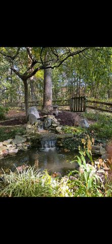 733 S Indiana Avenue, Griffith, IN 46319