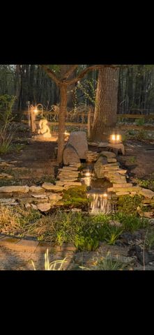 733 S Indiana Avenue, Griffith, IN 46319