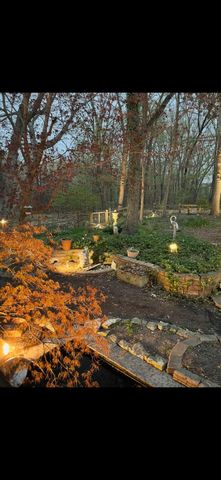 733 S Indiana Avenue, Griffith, IN 46319