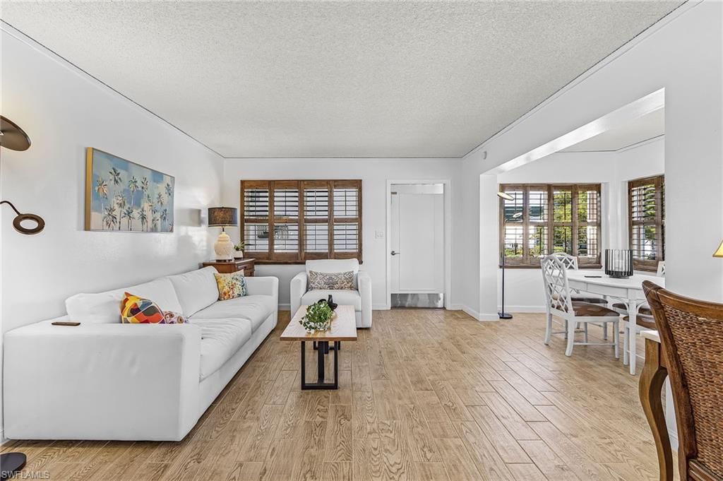1100 8th AVE S 205A, NAPLES, FL 34102 — photo 3