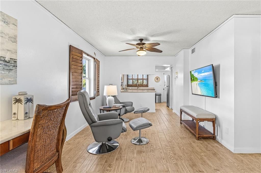 1100 8th AVE S 205A, NAPLES, FL 34102 — photo 4