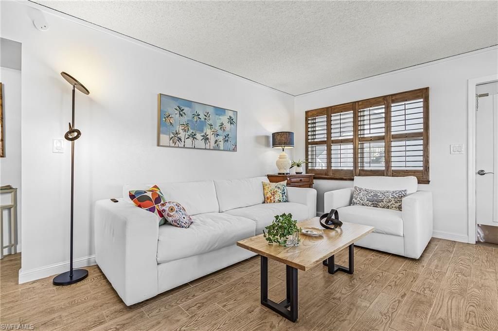 1100 8th AVE S 205A, NAPLES, FL 34102 — photo 5