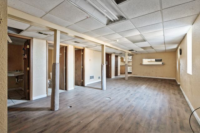 714 20th Street, East Moline, IL 61244