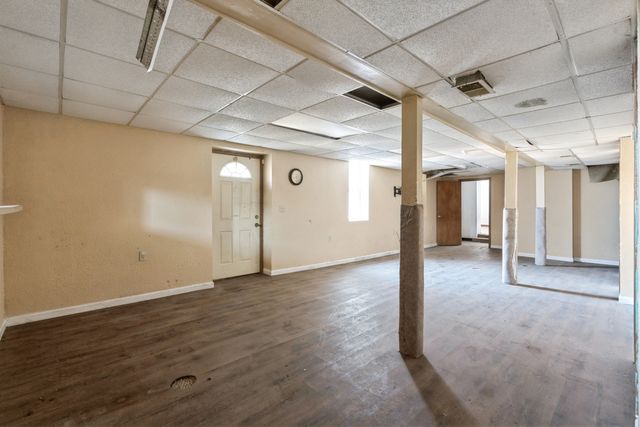 714 20th Street, East Moline, IL 61244