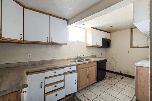 714 20th Street, East Moline, IL 61244