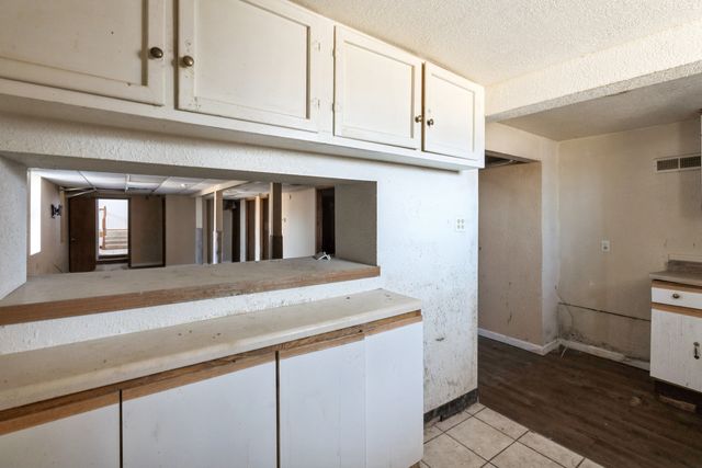 714 20th Street, East Moline, IL 61244