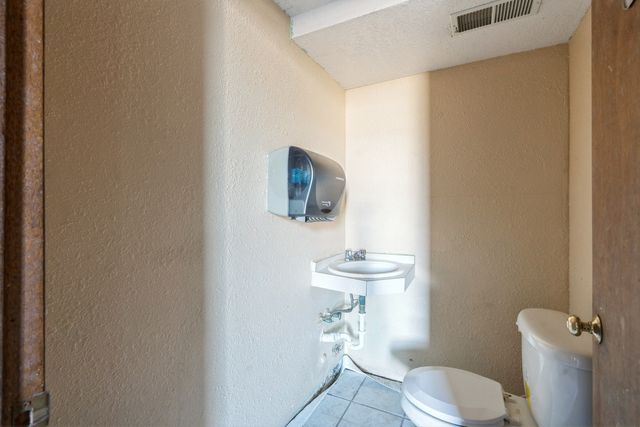 714 20th Street, East Moline, IL 61244