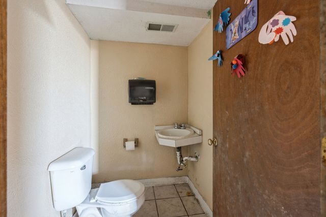 714 20th Street, East Moline, IL 61244