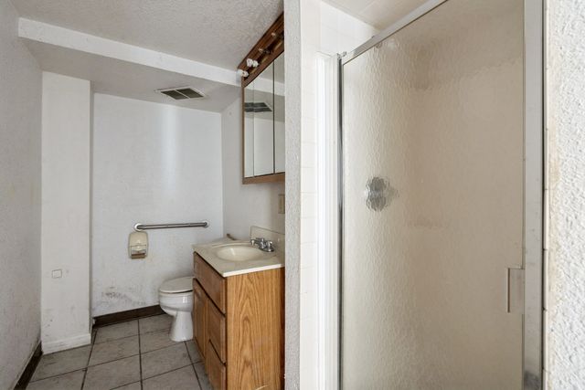 714 20th Street, East Moline, IL 61244