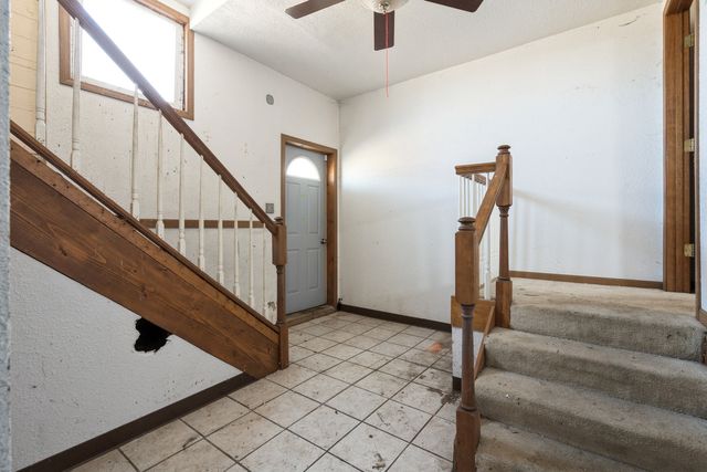 714 20th Street, East Moline, IL 61244