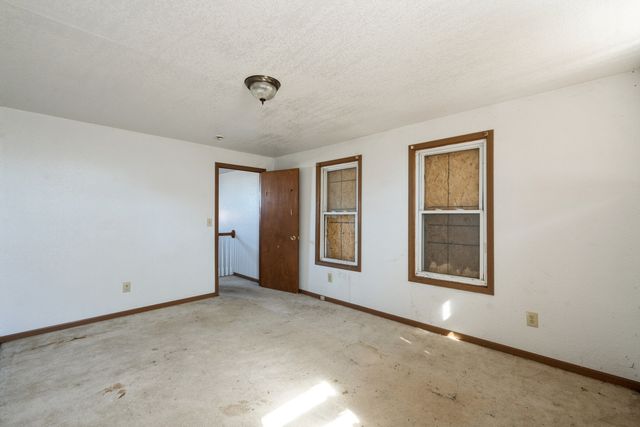 714 20th Street, East Moline, IL 61244