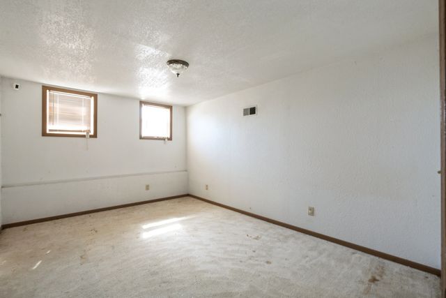 714 20th Street, East Moline, IL 61244