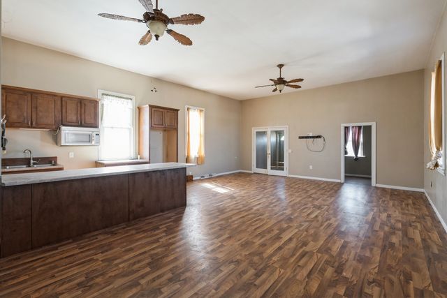 714 20th Street, East Moline, IL 61244