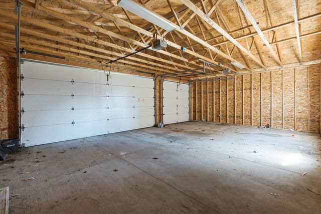 714 20th Street, East Moline, IL 61244