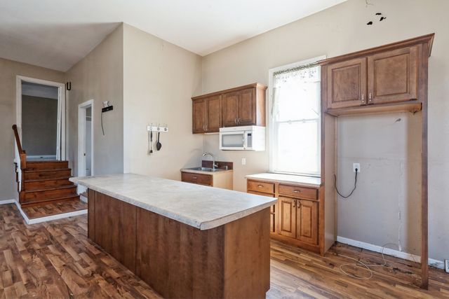 714 20th Street, East Moline, IL 61244