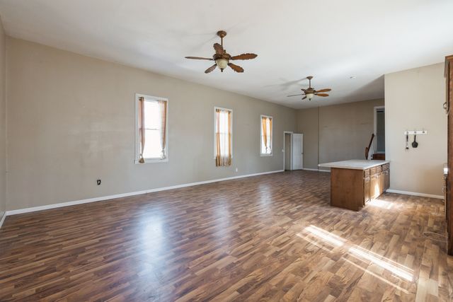 714 20th Street, East Moline, IL 61244