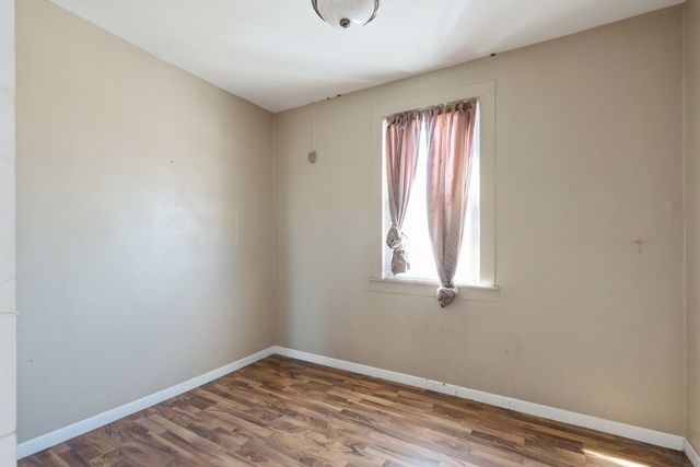 714 20th Street, East Moline, IL 61244