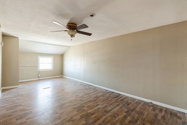 714 20th Street, East Moline, IL 61244