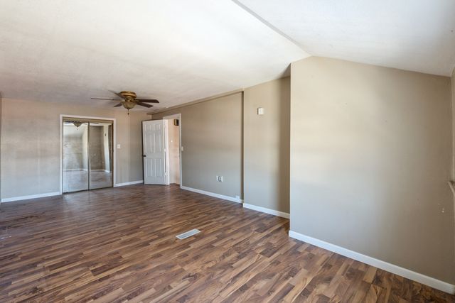 714 20th Street, East Moline, IL 61244