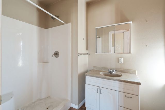 714 20th Street, East Moline, IL 61244