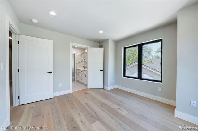 1292 Holland Street, Birmingham, MI 48009