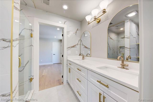 1292 Holland Street, Birmingham, MI 48009