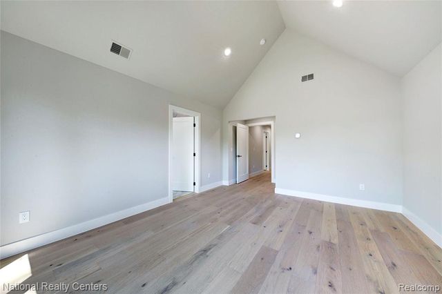 1292 Holland Street, Birmingham, MI 48009