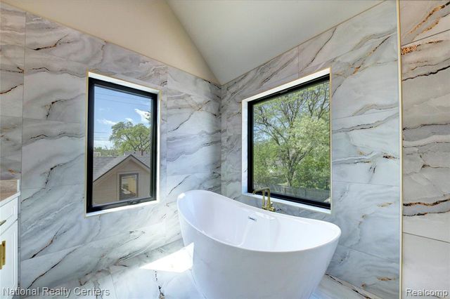 1292 Holland Street, Birmingham, MI 48009
