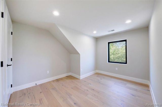 1292 Holland Street, Birmingham, MI 48009