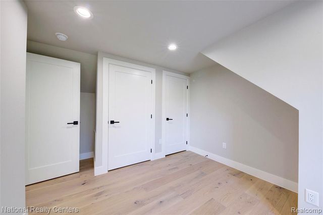 1292 Holland Street, Birmingham, MI 48009