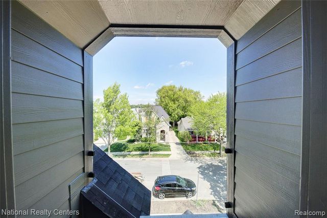 1292 Holland Street, Birmingham, MI 48009