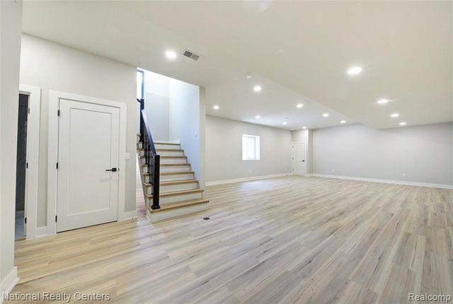 1292 Holland Street, Birmingham, MI 48009