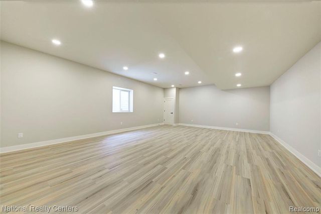 1292 Holland Street, Birmingham, MI 48009