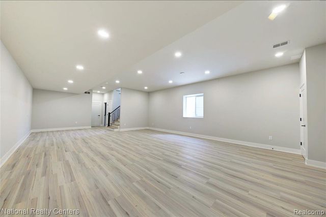 1292 Holland Street, Birmingham, MI 48009
