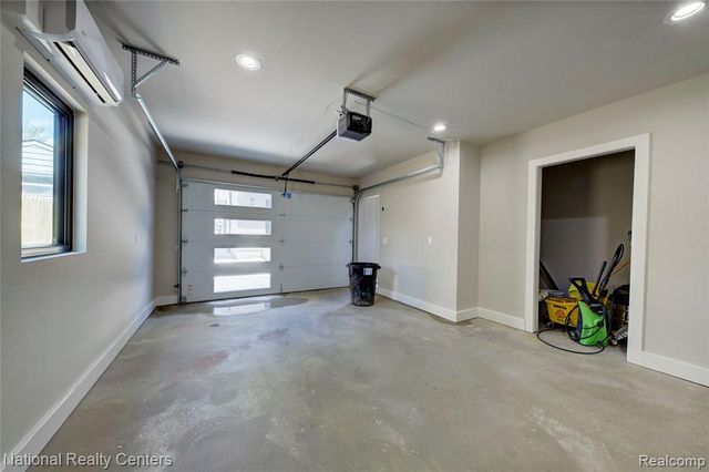 1292 Holland Street, Birmingham, MI 48009