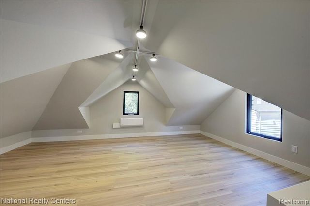 1292 Holland Street, Birmingham, MI 48009