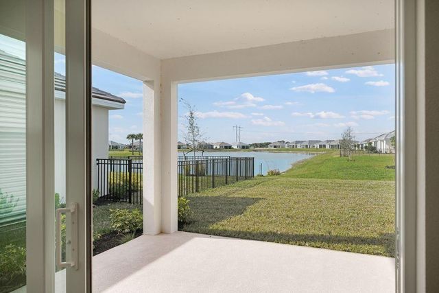 10026 SW Arezzo Road, Port St. Lucie, Port St Lucie, FL 34987