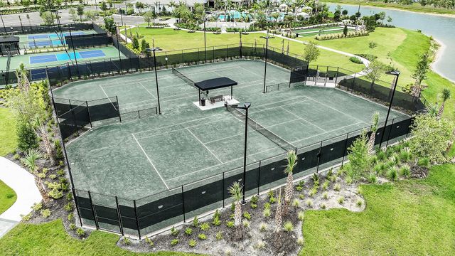 10026 SW Arezzo Road, Port St. Lucie, Port St Lucie, FL 34987