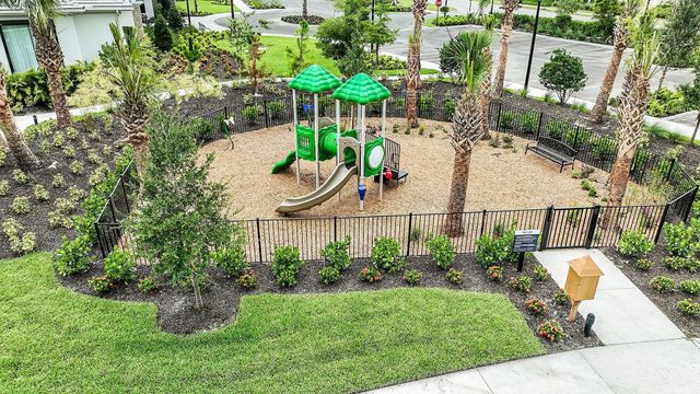 10026 SW Arezzo Road, Port St. Lucie, Port St Lucie, FL 34987