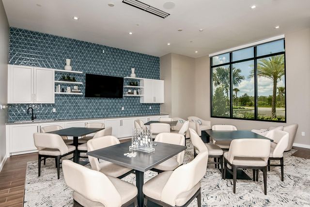 10026 SW Arezzo Road, Port St. Lucie, Port St Lucie, FL 34987