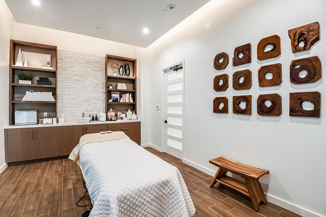 10026 SW Arezzo Road, Port St. Lucie, Port St Lucie, FL 34987